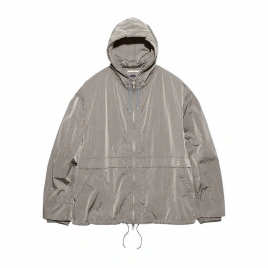 Куртка Nanamica FW24 Boardwalk Jacket Unisex
