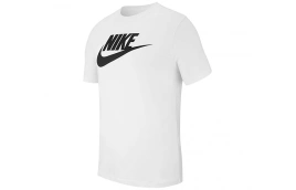 Футболка Nike Sportswear Men's T-Shirt