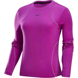 Футболка Nike Dri-Fit T-Shirt Women's Purple