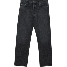 Штаны Acne Studios 1999M Loose Fit Jeans