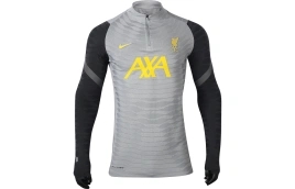 Футболка Nike T Shirts Men Gray