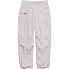 Штаны Nanamica Cargo Trousers