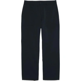 Штаны Nanamica Alphadry Utility Pants