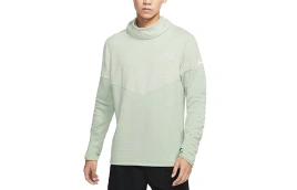 Футболка Nike T-Shirts Men Aqua Blue