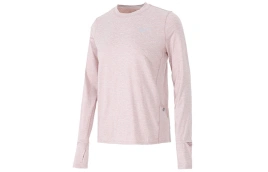 Футболка Nike T Shirts Women's Pink