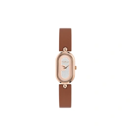 Часы Furla W Ooh 32mm