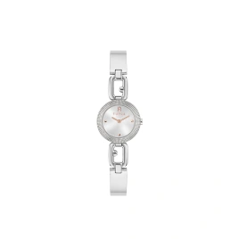Часы Furla Arco Chain 25mm