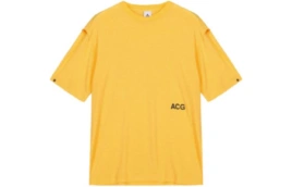Футболка Nike ACG T-Shirts Men