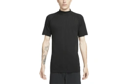 Футболка Nike X Mmw Top