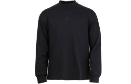 Футболка Nike T-Shirts Unisex Black