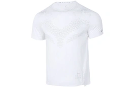 Футболка Nike T Shirts Men White