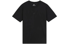 Футболка Nike Premium Essentials Cotton T shirt