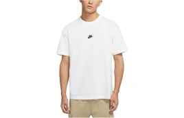 Футболка Nike Sportswear Essentials Series T-Shirts Men