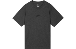 Футболка Nike Sportswear Essentials Series T-Shirt Men's Gray