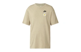 Футболка Nike Max90 T Shirts Men