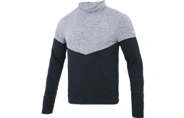 Футболка Nike Therma FIT T Shirt Men's Black