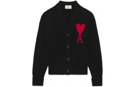 Свитер Ami Cardigan