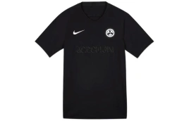 Футболка Nike Lab X Acronym Stadium Uniform Asia Sizing