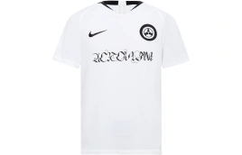 Футболка Nike Lab X Acronym Stadium Uniform Asia Sizing