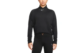 Футболка Nike T Shirts Women's Black
