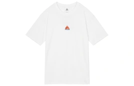 Футболка Nike Acg T-Shirt