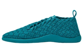 Bottega Veneta Plat