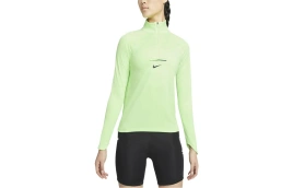 Футболка Nike T Shirts Women's Green