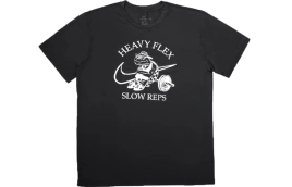 Футболка Nike Dri FIT Legend Humor '' T shirt