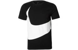 Футболка Nike T Shirts Men