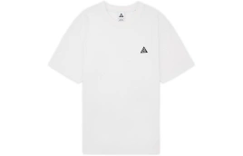 Футболка Nike Acg Logo T shirt