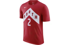 Футболка Nike T Shirts Men