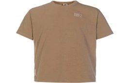 Футболка Nike NAI KE Cha T Shirt Men's Khaki