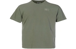 Футболка Nike NAI KE Cha T Shirts Men Green
