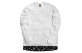 Футболка Nike ACG T-Shirts Men