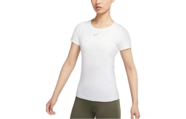 Футболка Nike T-Shirts Women's White
