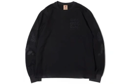 Футболка Nike ACG T-Shirts Men Black
