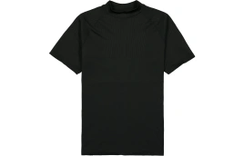 Футболка Nike Nrg Mmw Dri Fit Ss Tee
