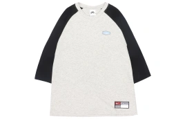 Футболка Nike T-Shirts Men Multicolor