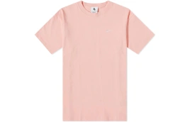 Футболка Nike T Shirts Men Pink