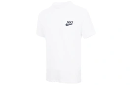 Футболка Nike Sportswear Statement T shirt