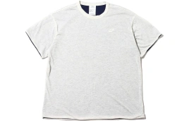 Футболка Nike T Shirt Men's Coloring Oats