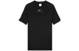 Футболка Nike X Nocta Basketball S/S Inner Top Asia Sizing