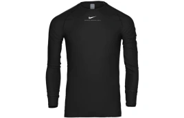 Футболка Nike X Nocta L/S Base Layer Top