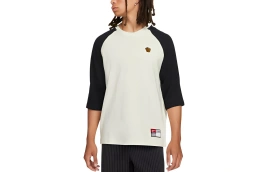 Футболка Nike T-Shirts Unisex Coconut Milk