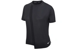 Футболка Nike T Shirts Women's Black