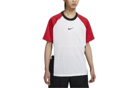 Футболка Nike T Shirts Men Multicolor