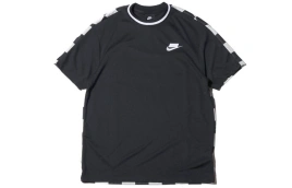 Футболка Nike SPORTSWEAR TECH PACK T-Shirts Men