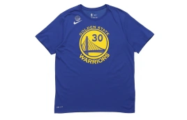 Футболка Nike T-Shirts Men
