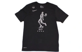 Футболка Nike T-Shirts Men