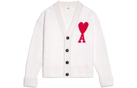 Свитер Ami De Coeur Cardigan